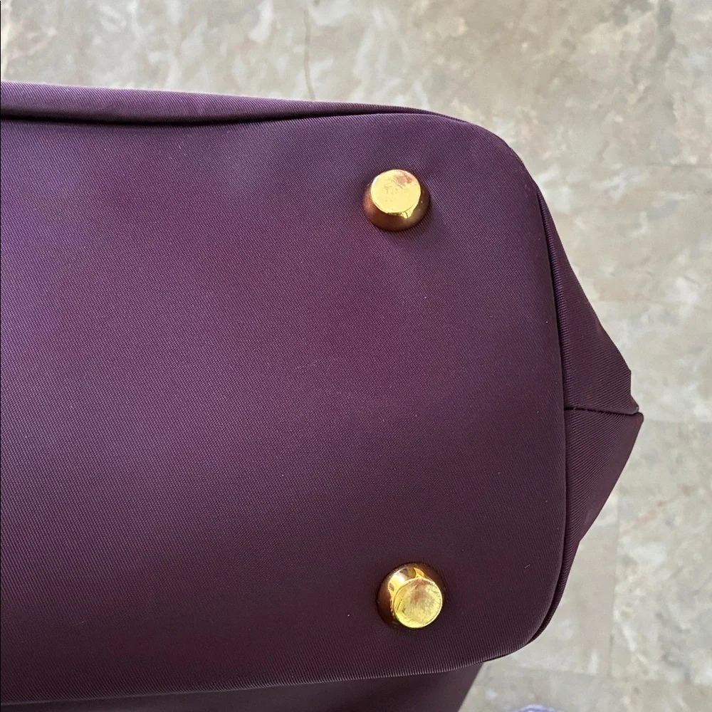Tumi Sara business Tote
